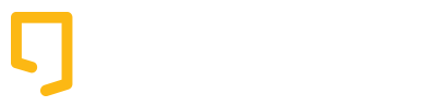 Clinica dental Gallego Logo