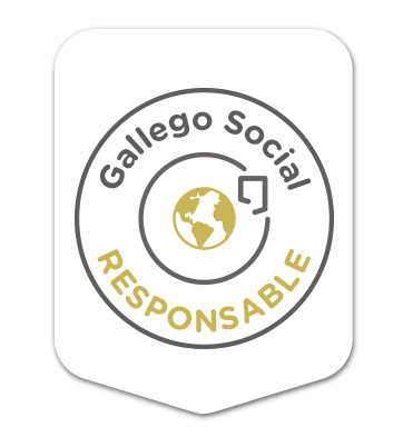 Gallego Responsable