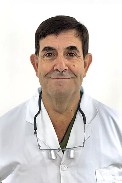 Juan Romero